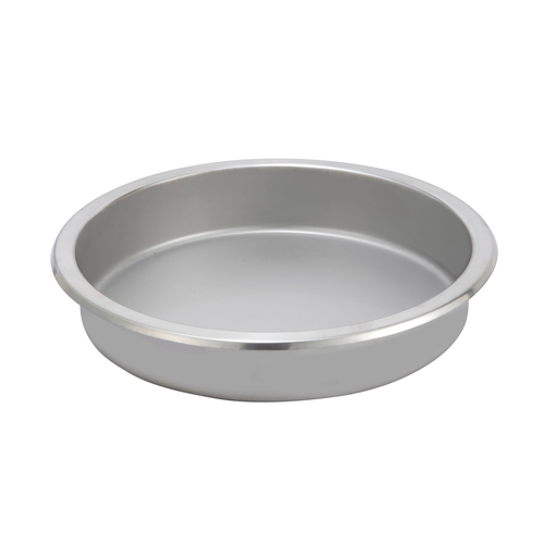Winco  602-FP  Food Pan for 602