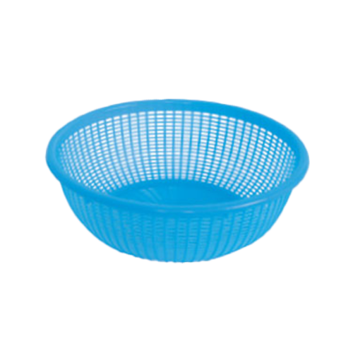 Thunder Group  PLWB001  12 1/2'' COLANDER, PLASTIC