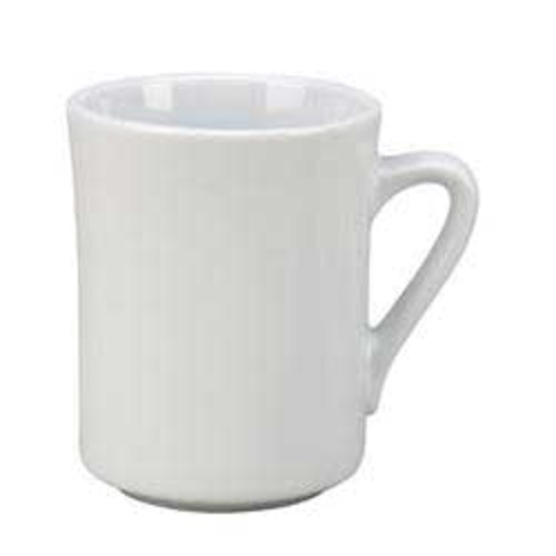 Vertex China  VNT-P  VENTURA MUG