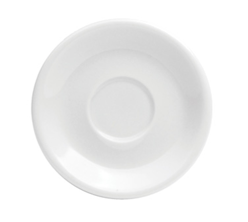 1880 Hospitality  F8010000505  UNDEC BWW RE SCR AD 4 1/4