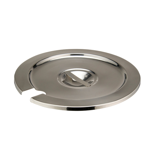Winco  INSC-7M  Cover for INS-7M, INSN-7