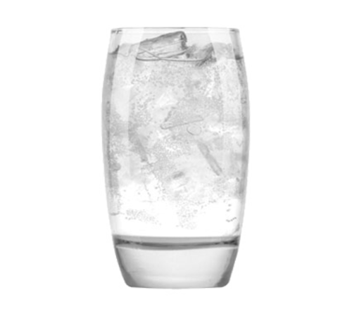 Anchor Hocking Foodservice 90047 Cooler RT 16 oz.