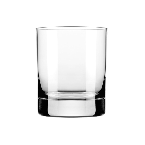 Libbey Glass  9034  Modernist 9 oz Rocks