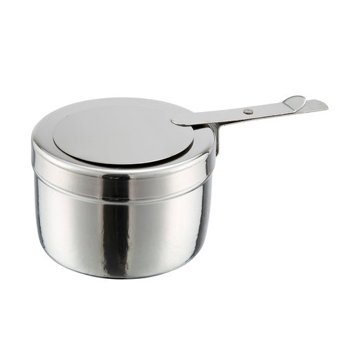 Winco  C-F1  Fuel Holder w/Cover