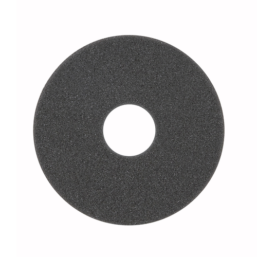 Winco  GR-3S  Replacement Sponge for GR-2 & GR-3