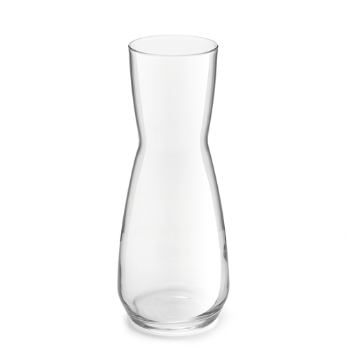 Libbey Glass  927634  Ensemble Carafe 36oz