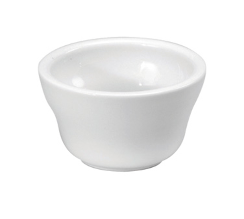 1880 Hospitality  F8010000700  UNDEC BWW UH BOIUILLON 7 OZ