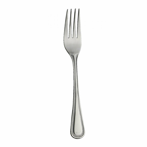 Libertyware PRM2 Primrose Dinner Fork, 7-1/2'', extra heavy, 18/0 stainless, Mirror Polish