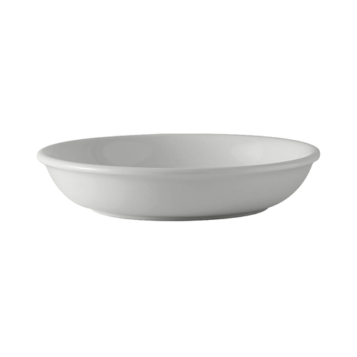 Tuxton China  BWD-0842  Pasta Bowl 24oz