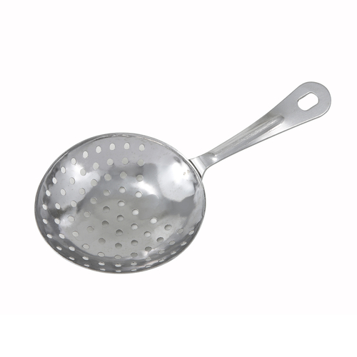 Winco  JST-1  Julep Strainer