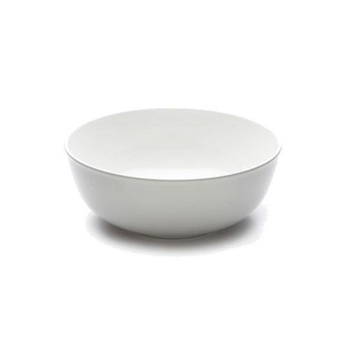 G.E.T. Enterprises M11R4-NW Round Bowl