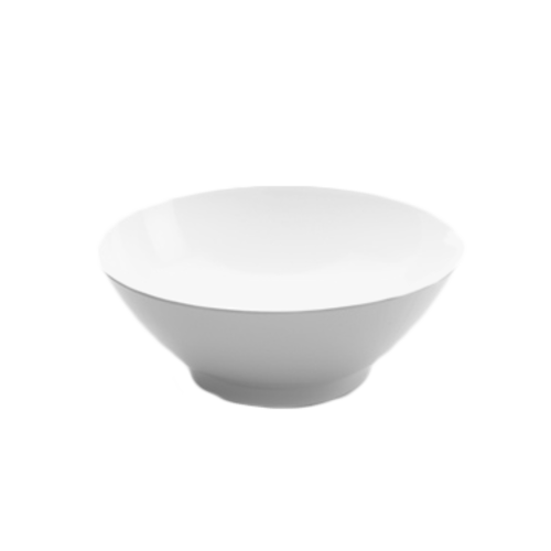 G.E.T. Enterprises M14R5-NW Round Bowl
