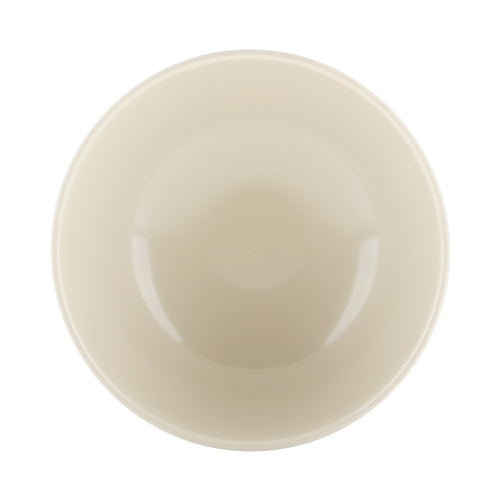 G.E.T. Enterprises JW542T-ES Round Two-Tone Bowl