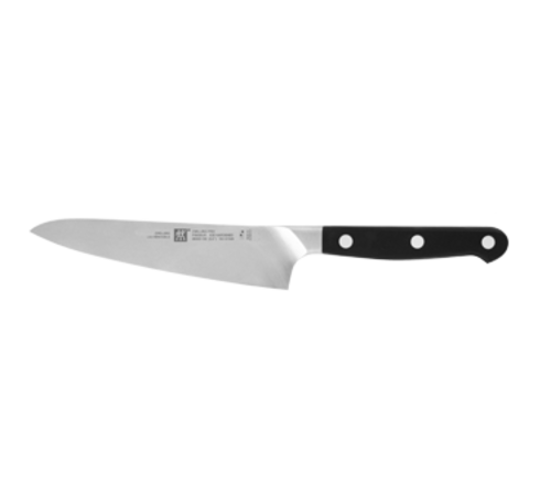 Zwilling J.A. Henckels  38400-143  Zwilling Pro Prep Knife, 5-1/2''
