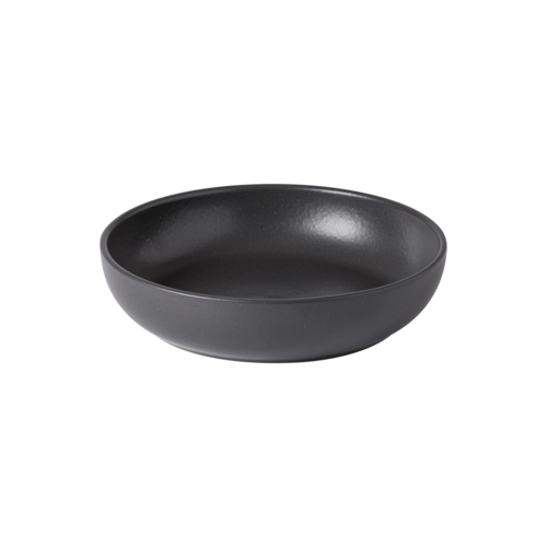 Costa Nova  XOP223-SEE  Pasta Bowl, 33 oz, 8.75''D x 2''H, stoneware, Pacifica, seed grey
