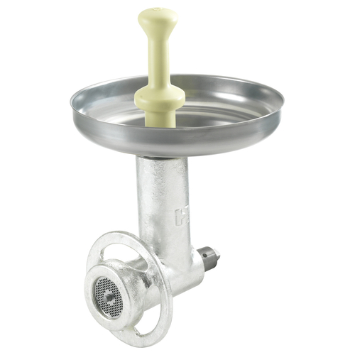 Hobart  12TIN-C/EPAN  Meat Grinder for #12 attachment hub